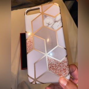 iPhone 8 plus case